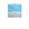WHIRLPOOL 100 656 18 Owners Manual WHIRLPOOL 100 656 18 Owners Manual