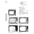 SIEMENS FT12 Service Manual SIEMENS FT12 Service Manual