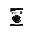 PHILIPS EXP51017 Owners Manual PHILIPS EXP51017 Owners Manual