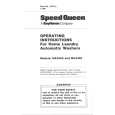 WHIRLPOOL NA3320W Owners Manual WHIRLPOOL NA3320W Owners Manual