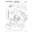 WHIRLPOOL KEBI101DWH11 Parts Catalog WHIRLPOOL KEBI101DWH11 Parts Catalog