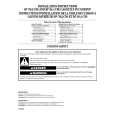 WHIRLPOOL GLS3064RS0 Installation Manual WHIRLPOOL GLS3064RS0 Installation Manual