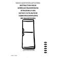 ELECTROLUX ER8417B Owners Manual ELECTROLUX ER8417B Owners Manual
