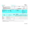 WHIRLPOOL ADP 9528 BLM Quick Start WHIRLPOOL ADP 9528 BLM Quick Start