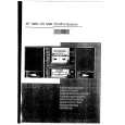 PHILIPS SC1060/19 Owners Manual PHILIPS SC1060/19 Owners Manual