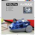 VOLTA U6410 Owners Manual VOLTA U6410 Owners Manual