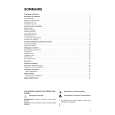 ARTHUR MARTIN ELECTROLUX FE4210ALU1FAECEN.M Owners Manual ARTHUR MARTIN ELECTROLUX FE4210ALU1FAECEN.M Owners Manual