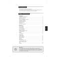 PHILIPS 32PW8718 Owners Manual PHILIPS 32PW8718 Owners Manual