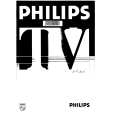 PHILIPS 21PT702A/32 Owners Manual PHILIPS 21PT702A/32 Owners Manual