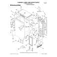 WHIRLPOOL KUIA15PRLS3 Parts Catalog WHIRLPOOL KUIA15PRLS3 Parts Catalog