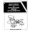 WHIRLPOOL CO Parts Catalog WHIRLPOOL CO Parts Catalog