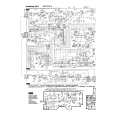 BLAUPUNKT 7641751010 Circuit Diagrams BLAUPUNKT 7641751010 Circuit Diagrams