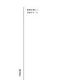PHILIPS HQ460/15 Owners Manual PHILIPS HQ460/15 Owners Manual