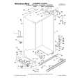 WHIRLPOOL KSSS48QMW01 Parts Catalog WHIRLPOOL KSSS48QMW01 Parts Catalog