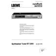 LOEWE ST3280 Service Manual LOEWE ST3280 Service Manual