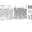 BLAUPUNKT SQR48 NASHVI Service Manual BLAUPUNKT SQR48 NASHVI Service Manual