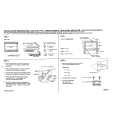 WHIRLPOOL KCMS125YWH0 Installation Manual WHIRLPOOL KCMS125YWH0 Installation Manual