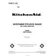 WHIRLPOOL KEES702SWB0 Parts Catalog WHIRLPOOL KEES702SWB0 Parts Catalog
