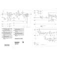 WISI OR20 Service Manual WISI OR20 Service Manual