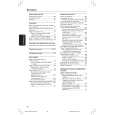 PHILIPS HTS3300/BK Owners Manual PHILIPS HTS3300/BK Owners Manual