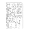 BLAUPUNKT SQR49 Circuit Diagrams BLAUPUNKT SQR49 Circuit Diagrams