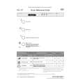 IGNIS ADL 337 Quick Start IGNIS ADL 337 Quick Start