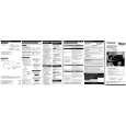 PANASONIC PVV402 Owners Manual PANASONIC PVV402 Owners Manual