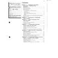 WHIRLPOOL RR9TB Owners Manual WHIRLPOOL RR9TB Owners Manual