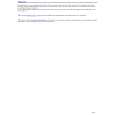 SONY PCGZ1RA Owners Manual SONY PCGZ1RA Owners Manual