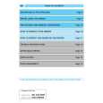 WHIRLPOOL AFG065/G Owners Manual WHIRLPOOL AFG065/G Owners Manual