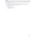 SONY PCVRS500C Owners Manual SONY PCVRS500C Owners Manual