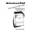 WHIRLPOOL KEYE750VWH0 Owners Manual WHIRLPOOL KEYE750VWH0 Owners Manual