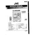 JVC CAMXS2BK Service Manual JVC CAMXS2BK Service Manual