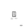 ZANUSSI DNG332X Owners Manual ZANUSSI DNG332X Owners Manual