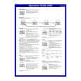 CASIO W210-1A Owners Manual CASIO W210-1A Owners Manual
