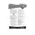 PHILIPS VR130/58 Owners Manual PHILIPS VR130/58 Owners Manual