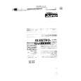 JUNO-ELECTROLUX JTS5410 Owners Manual JUNO-ELECTROLUX JTS5410 Owners Manual