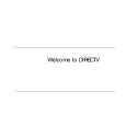 PHILIPS DSR7080R/17 Owners Manual PHILIPS DSR7080R/17 Owners Manual