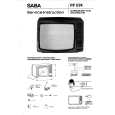 SABA T6720 Service Manual SABA T6720 Service Manual