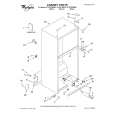 WHIRLPOOL GT1SHTXMB03 Parts Catalog WHIRLPOOL GT1SHTXMB03 Parts Catalog