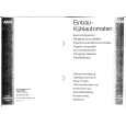 AEG SANTO.1742-4.E-M3D.L Owners Manual AEG SANTO.1742-4.E-M3D.L Owners Manual