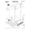 WHIRLPOOL ED2FHEXLQ00 Parts Catalog WHIRLPOOL ED2FHEXLQ00 Parts Catalog