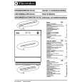 UNKNOWN BW310ROYAL Owners Manual UNKNOWN BW310ROYAL Owners Manual