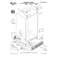 WHIRLPOOL GD2LHGXLT00 Parts Catalog WHIRLPOOL GD2LHGXLT00 Parts Catalog