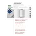 WHIRLPOOL ADN 242 Owners Manual WHIRLPOOL ADN 242 Owners Manual