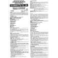 CASIO FN10 Owners Manual CASIO FN10 Owners Manual