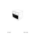 VOSS-ELECTROLUX IET 402-1 Owners Manual VOSS-ELECTROLUX IET 402-1 Owners Manual