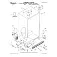 WHIRLPOOL ES2FHAXSA00 Parts Catalog WHIRLPOOL ES2FHAXSA00 Parts Catalog