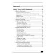 SONY PCGFX310K Service Manual SONY PCGFX310K Service Manual