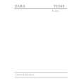 TELEFUNKEN BS351V Service Manual TELEFUNKEN BS351V Service Manual